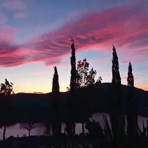  Villa Mallorquin