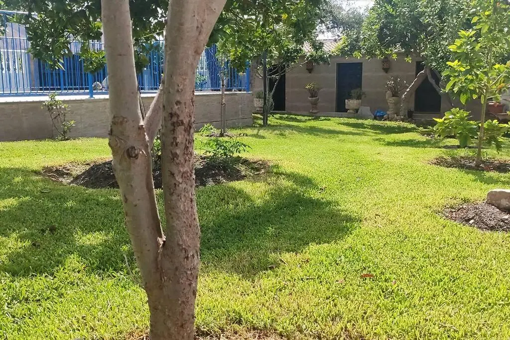 Villa Las Aguilas Malaga