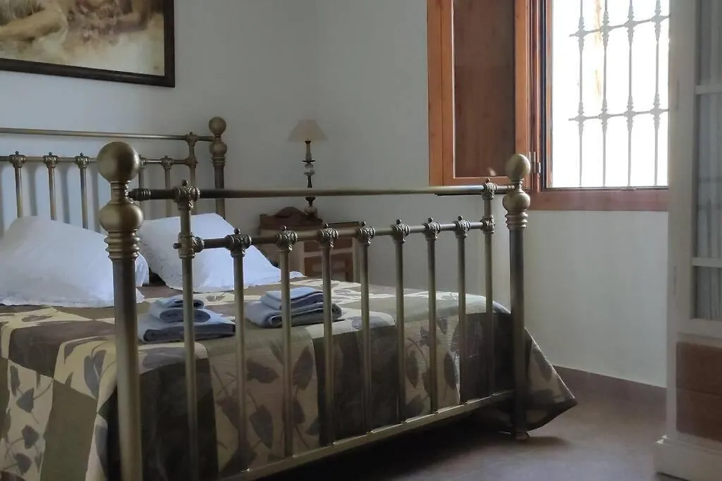 Villa Las Aguilas Malaga